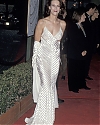JamieLeeCurtis-GoldenGlobes-035.jpg