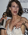 JamieLeeCurtis-GoldenGlobes-040.jpg