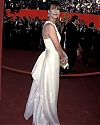 JamieLeeCurtis-AcademyAwards-004.jpg