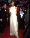 JamieLeeCurtis-AcademyAwards-015.jpg