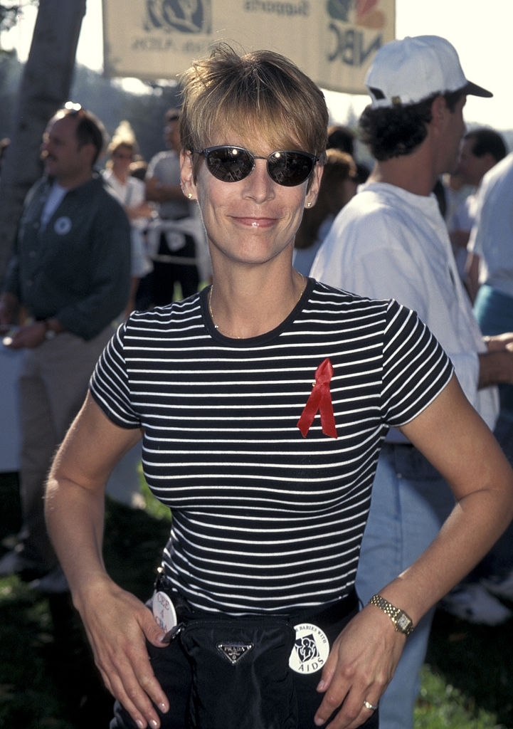 JamieLeeCurtis-StrollAThon-001.jpg