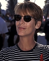 JamieLeeCurtis-StrollAThon-007.jpg
