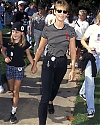 JamieLeeCurtis-StrollAThon-015.jpg