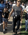 JamieLeeCurtis-StrollAThon-016.jpg