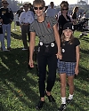 JamieLeeCurtis-StrollAThon-018.jpg