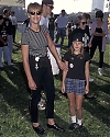 JamieLeeCurtis-StrollAThon-021.jpg