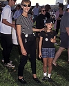 JamieLeeCurtis-StrollAThon-026.jpg