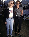JamieLeeCurtis-StrollAThon-029.jpg