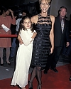 JamieLeeCurtis-HeidiChroniclesPremiere-001.jpg