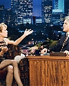 JamieLeeCurtis-TonightShow-003.jpg