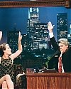 JamieLeeCurtis-TonightShow-002.jpg