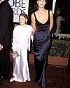 JamieLeeCurtis-GoldenGlobes-004.jpg