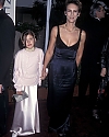JamieLeeCurtis-GoldenGlobes-005.jpg