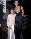 JamieLeeCurtis-GoldenGlobes-007.jpg