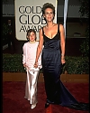 JamieLeeCurtis-GoldenGlobes-009.jpg