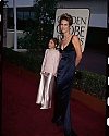JamieLeeCurtis-GoldenGlobes-010.jpg
