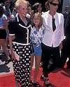 JamieLeeCurtis-HouseArrestPremiere-014.jpg