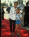 JamieLeeCurtis-HouseArrestPremiere-024.jpg