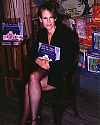 JamieLeeCurtis-Signing-002.jpg