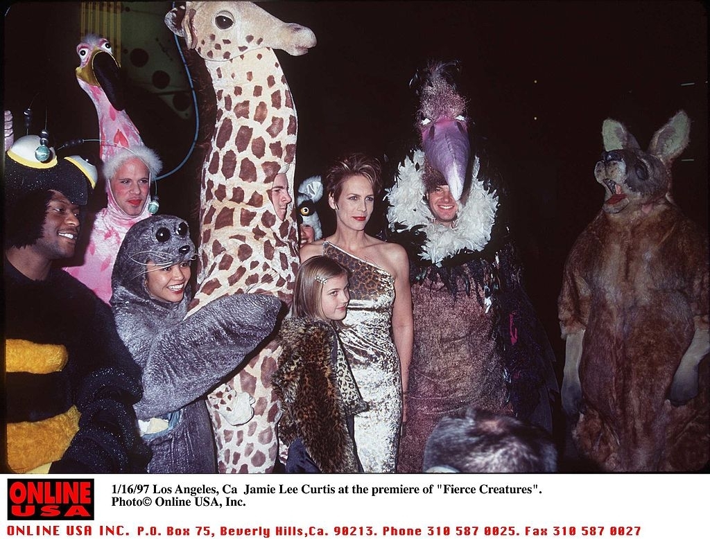 JamieLeeCurtis-FierceCreaturesPremiere-001.jpg