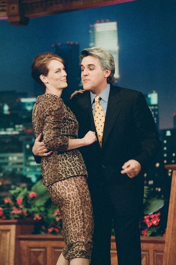 JamieLeeCurtis-TonightShow-002.jpg
