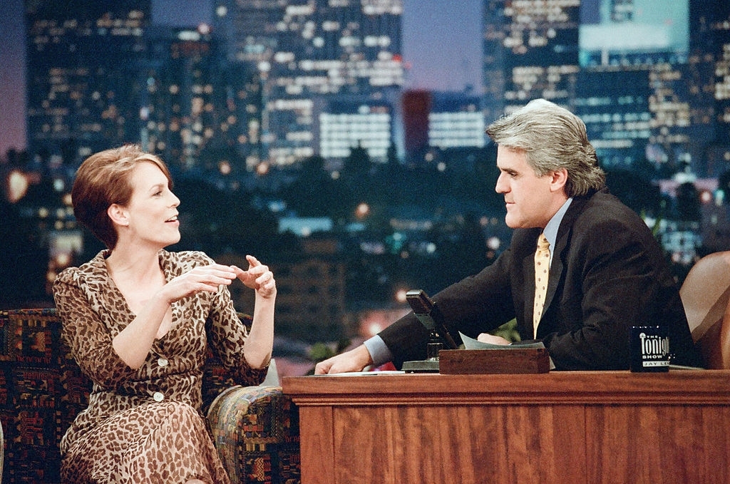 JamieLeeCurtis-TonightShow-005.jpg