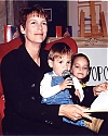 JamieLeeCurtis-DrSeussParty-001.jpg