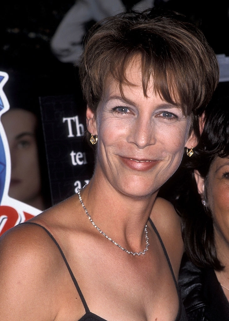 JamieLeeCurtis-PlanetHollywood-022.jpg