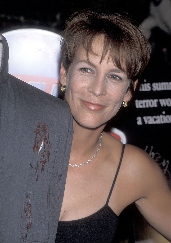 JamieLeeCurtis-PlanetHollywood-026.jpg