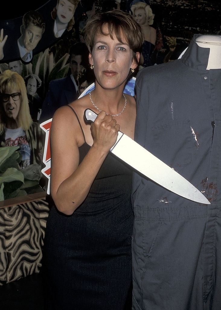JamieLeeCurtis-PlanetHollywood-029.jpg