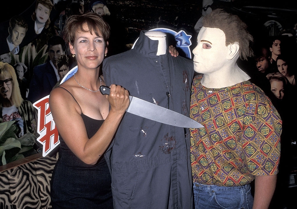 JamieLeeCurtis-PlanetHollywood-036.jpg