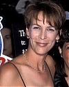 JamieLeeCurtis-PlanetHollywood-022.jpg
