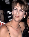 JamieLeeCurtis-PlanetHollywood-024.jpg