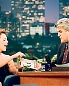 JamieLeeCurtis-TonightShow-003.jpg