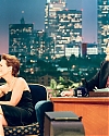 JamieLeeCurtis-TonightShow-006.jpg