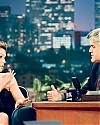 JamieLeeCurtis-TonightShow-007.jpg