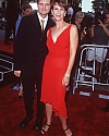 JamieLeeCurtis-HalloweenH20-006.jpg