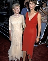 JamieLeeCurtis-HalloweenH20-009.jpg