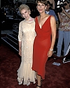 JamieLeeCurtis-HalloweenH20-011.jpg
