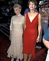 JamieLeeCurtis-HalloweenH20-012.jpg