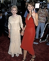 JamieLeeCurtis-HalloweenH20-014.jpg