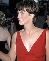 JamieLeeCurtis-HalloweenH20-016.jpg