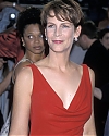 JamieLeeCurtis-HalloweenH20-017.jpg
