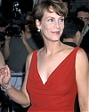 JamieLeeCurtis-HalloweenH20-018.jpg