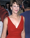 JamieLeeCurtis-HalloweenH20-019.jpg