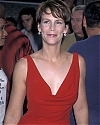 JamieLeeCurtis-HalloweenH20-020.jpg