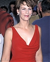 JamieLeeCurtis-HalloweenH20-022.jpg