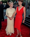 JamieLeeCurtis-HalloweenH20-037.jpg