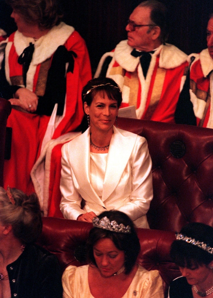 JamieLeeCurtis-OpeningOfParliament-004.jpg