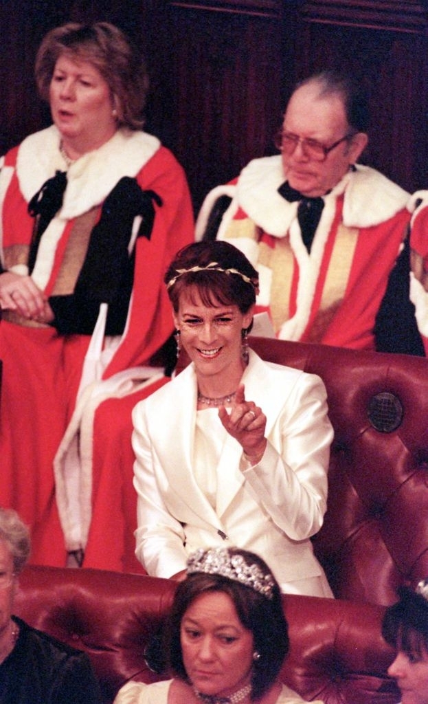 JamieLeeCurtis-OpeningOfParliament-007.jpg